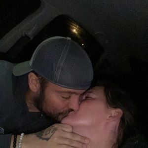 Meet your Posher, Kristi